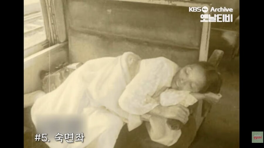 사람 냄새 났다는 사라진 과거 기차, 비둘기호_8.png