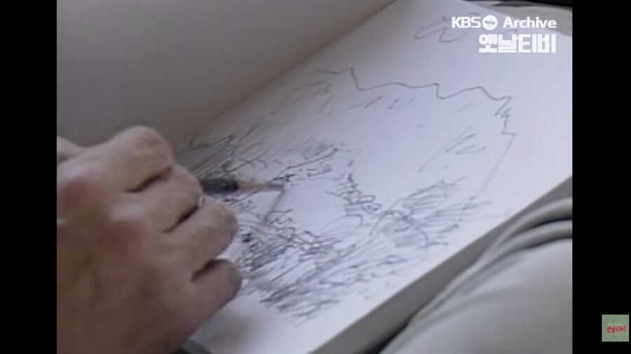 사람 냄새 났다는 사라진 과거 기차, 비둘기호_13.png