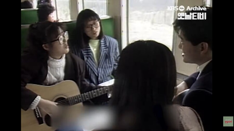 사람 냄새 났다는 사라진 과거 기차, 비둘기호_19.png