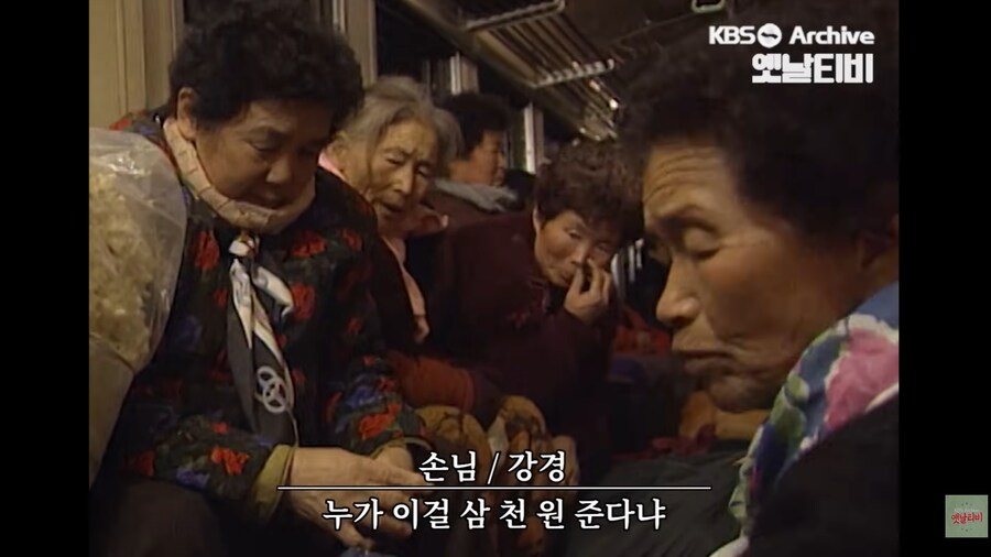 사람 냄새 났다는 사라진 과거 기차, 비둘기호_31.png