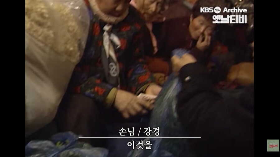 사람 냄새 났다는 사라진 과거 기차, 비둘기호_32.png