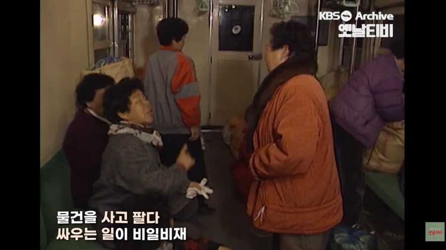 사람 냄새 났다는 사라진 과거 기차, 비둘기호_33.png