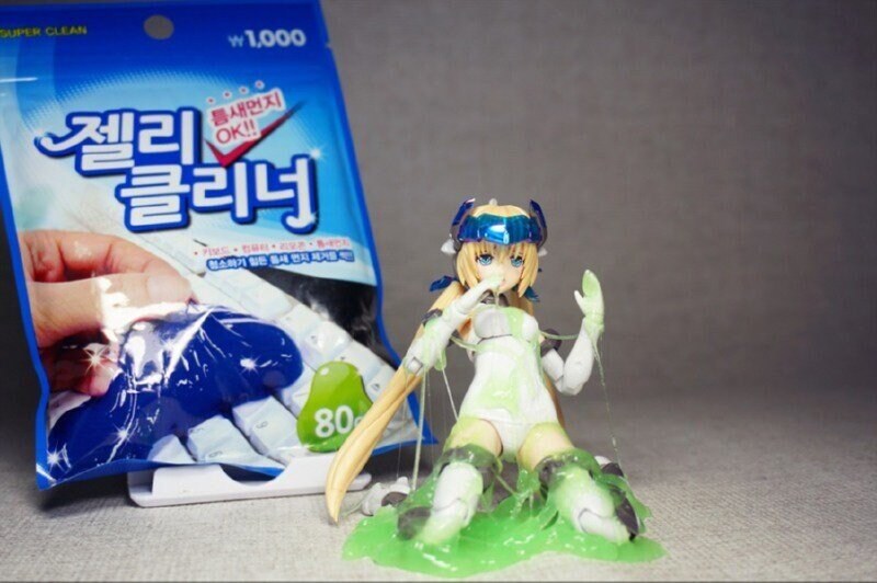 씹덕들이 다이소 물건 활용하는 방법...jpg_2.jpg