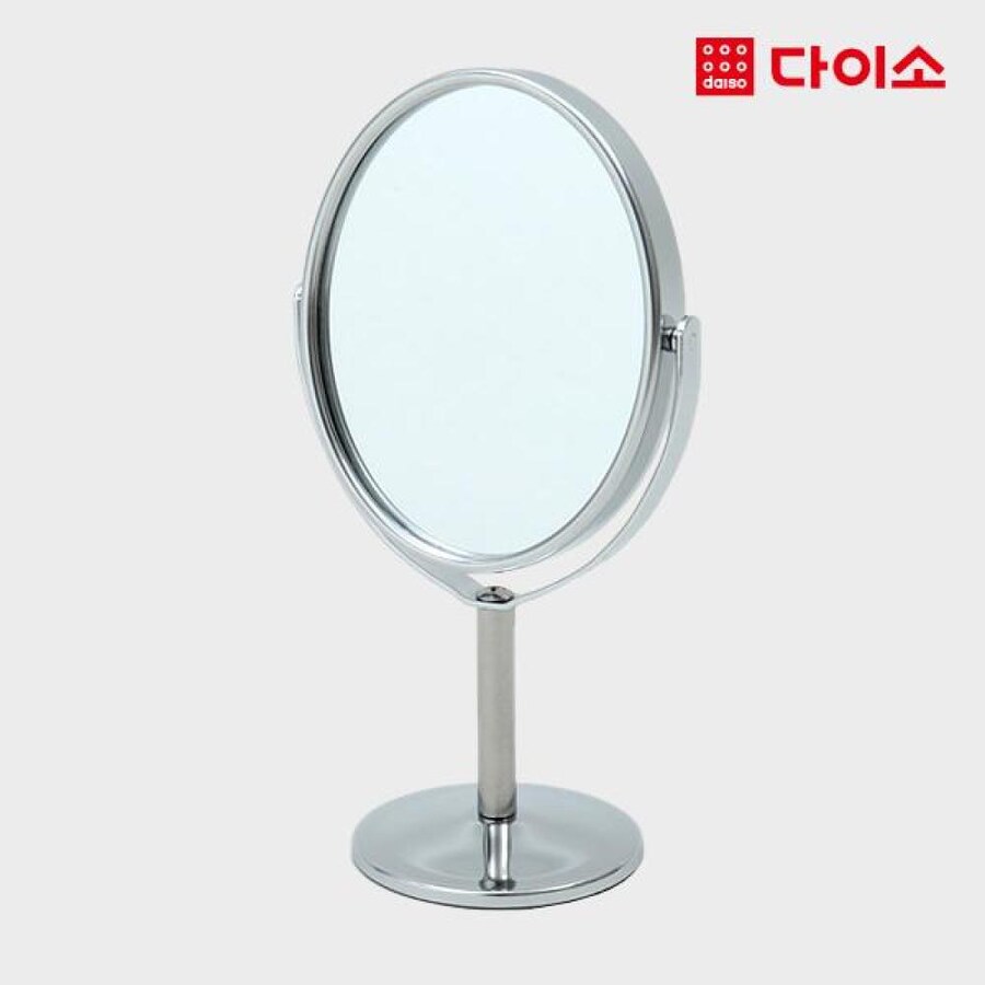 씹덕들이 다이소 물건 활용하는 방법...jpg_3.jpg