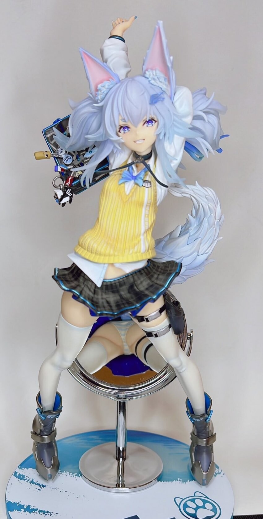 씹덕들이 다이소 물건 활용하는 방법...jpg_4.jpg