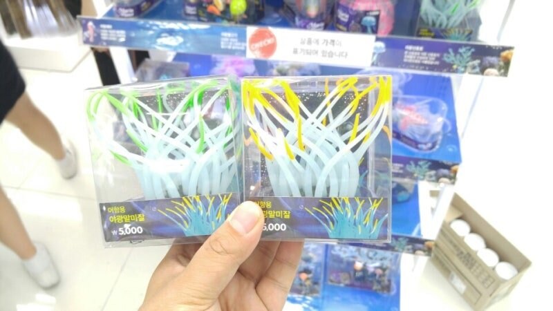 씹덕들이 다이소 물건 활용하는 방법...jpg_5.jpg