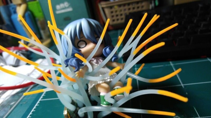 씹덕들이 다이소 물건 활용하는 방법...jpg_6.jpg