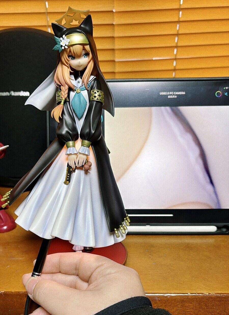 씹덕들이 다이소 물건 활용하는 방법...jpg_8.jpg