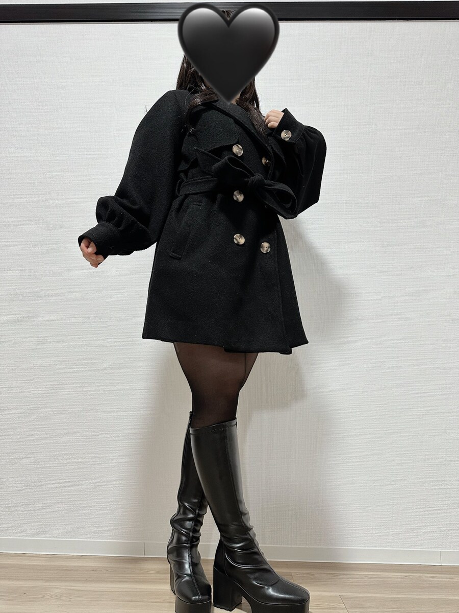 위험한 누나 ㄷㄷㄷ_1.png