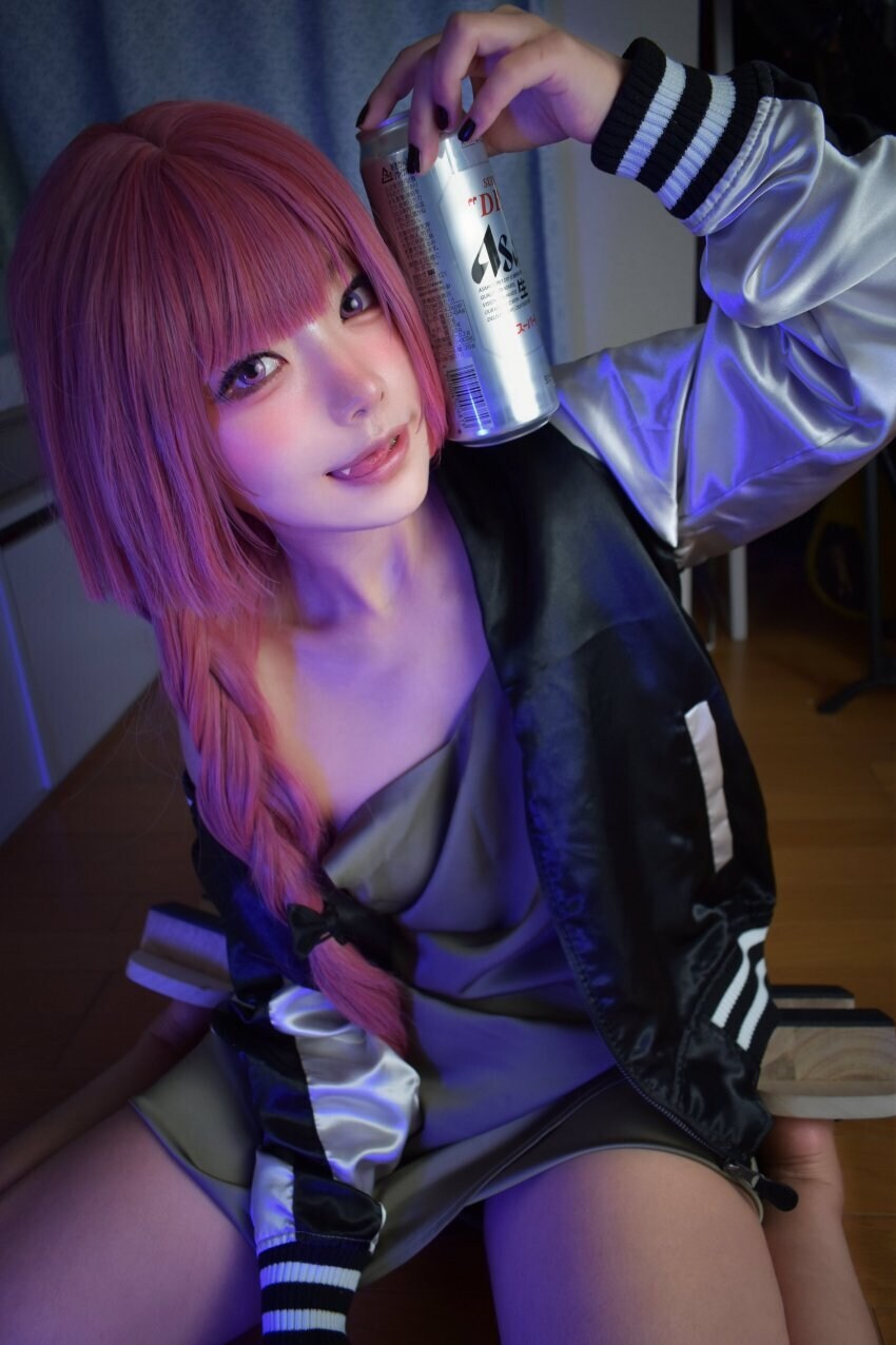 유독 퀄 쩌는 코스플레이어가 많은 알중녀.jpg_4.jpg