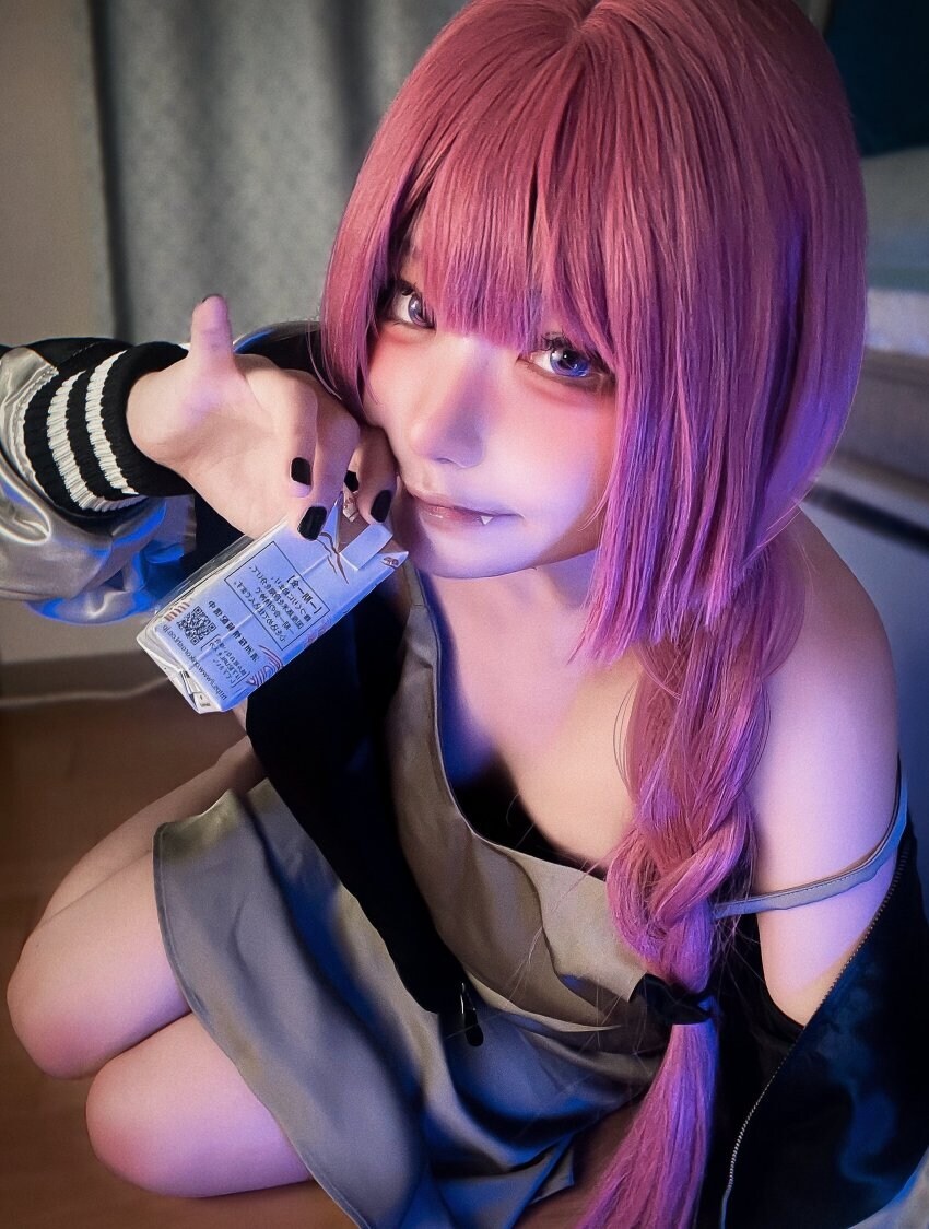 유독 퀄 쩌는 코스플레이어가 많은 알중녀.jpg_6.jpg