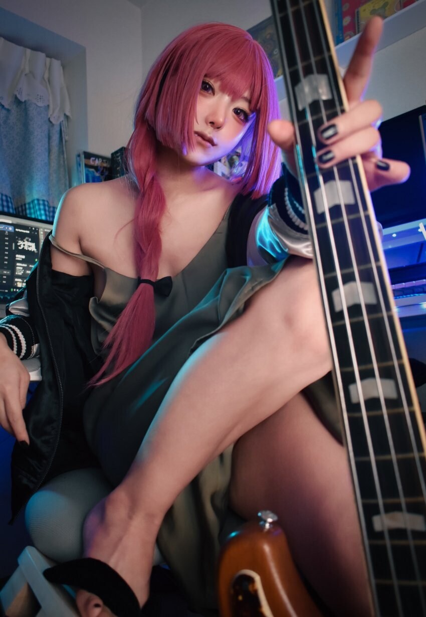 유독 퀄 쩌는 코스플레이어가 많은 알중녀.jpg_9.jpg