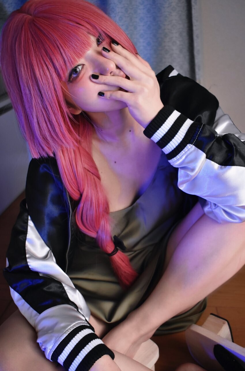 유독 퀄 쩌는 코스플레이어가 많은 알중녀.jpg_10.jpg