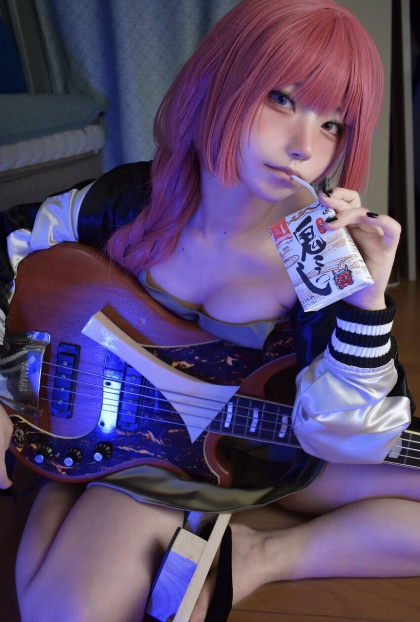 유독 퀄 쩌는 코스플레이어가 많은 알중녀.jpg_11.jpg