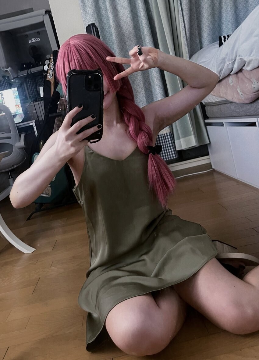 유독 퀄 쩌는 코스플레이어가 많은 알중녀.jpg_14.jpg