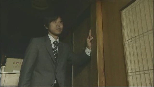 남자친구를 살해한게 당신과 정을 나누던 고위관료 아닙니까!?_45.jpg