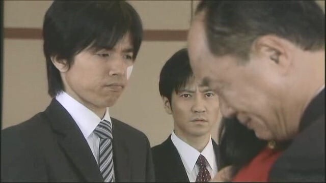 남자친구를 살해한게 당신과 정을 나누던 고위관료 아닙니까!?_47.jpg