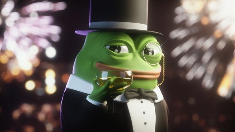 옛날이 살기 좋았다는 말을 들은 부모님의 일침_1.jpg