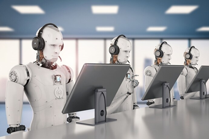 요새 콜센터 업무를 기피 한다는 이유_1.jpg