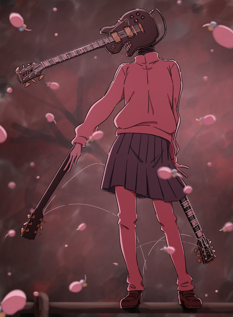 체인소맨, 봇치더락 기타의 악마_2.jpg