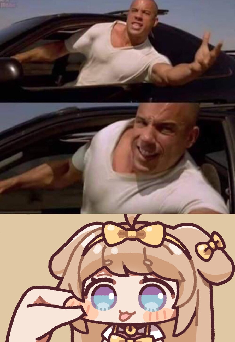 트릭컬)모두가 반드시 하는것_1.jpg