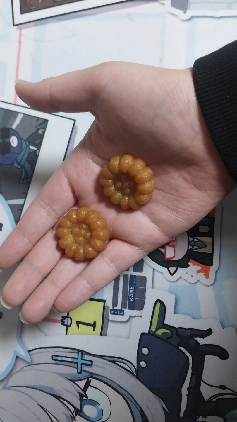 약과로 건강한 치아 만들기_1.jpg