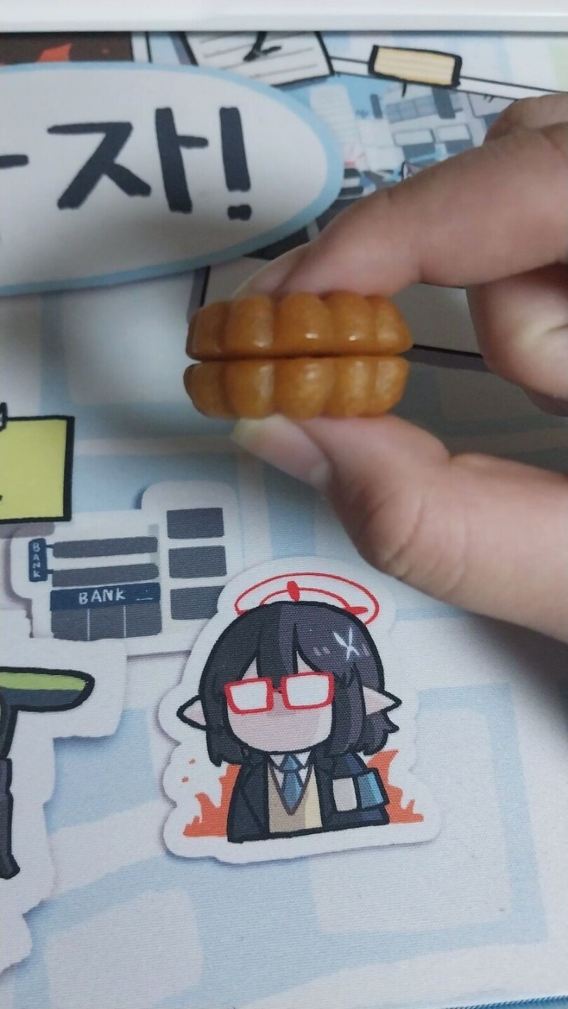 약과로 건강한 치아 만들기_2.jpg