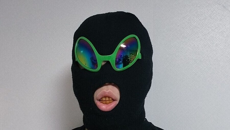 약과로 건강한 치아 만들기_3.jpg