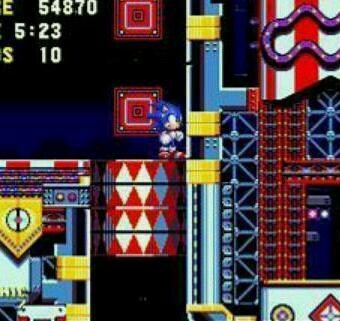 90년대 소닉 최대 난제_1.jpg