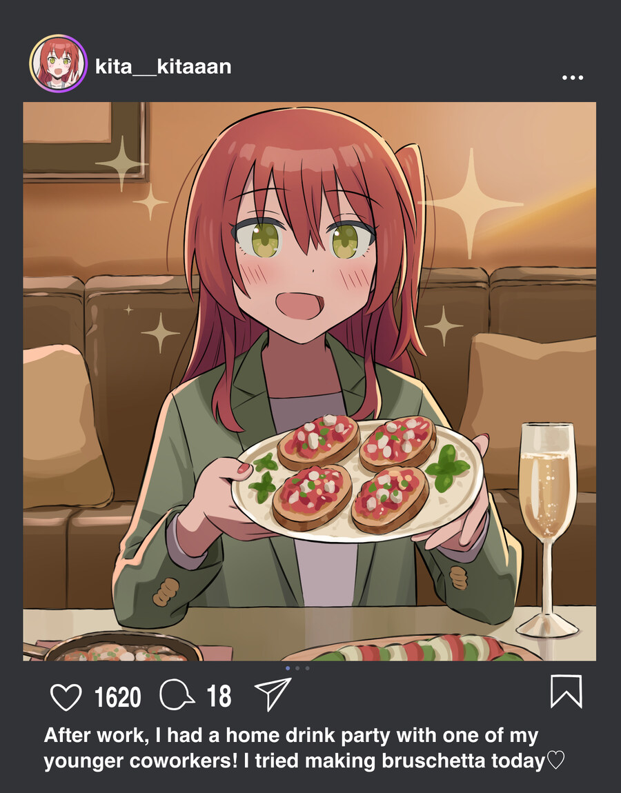 봇치더록) 꿈을 이룬 부자 봇치.jpg_2.jpg