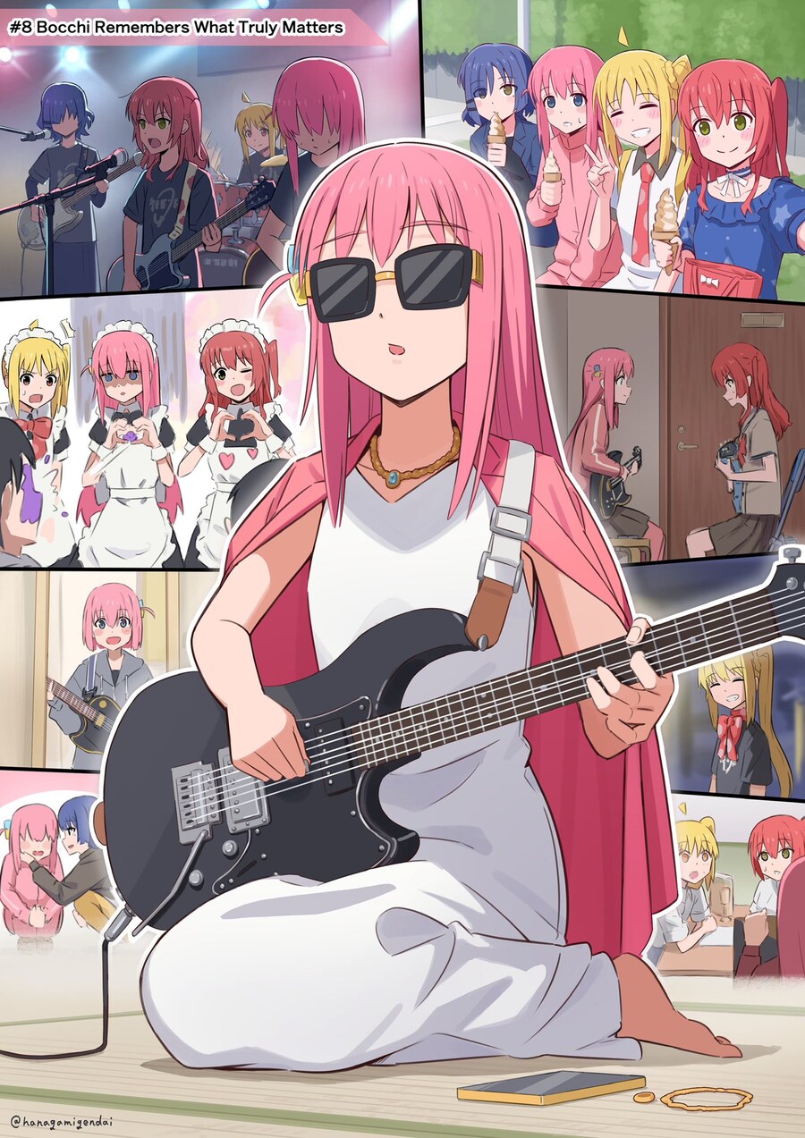 봇치더록) 꿈을 이룬 부자 봇치.jpg_10.jpg