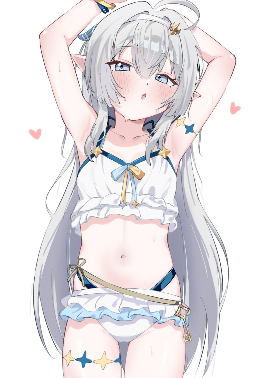 나는 자존감이 좀 높은 편임_1.png