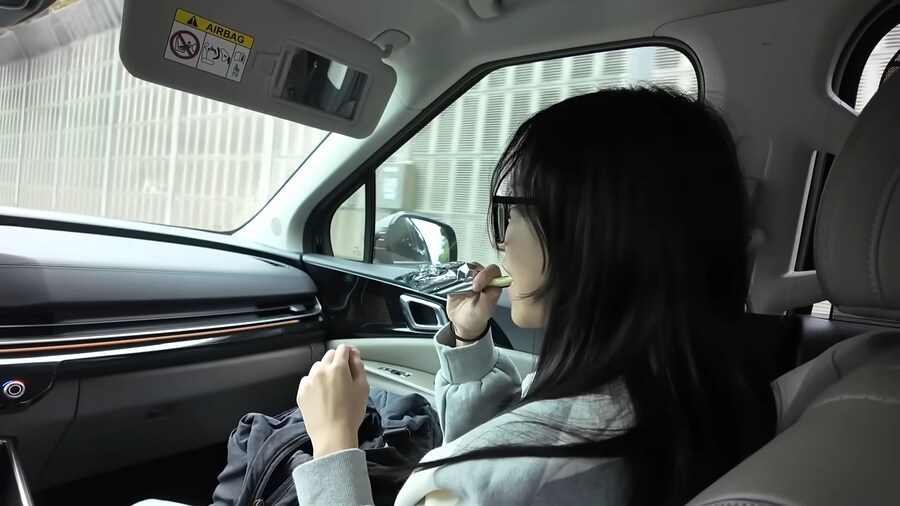 유튜브) 쯔양 깜짝 이벤트_2.png