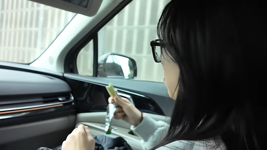 유튜브) 쯔양 깜짝 이벤트_3.png