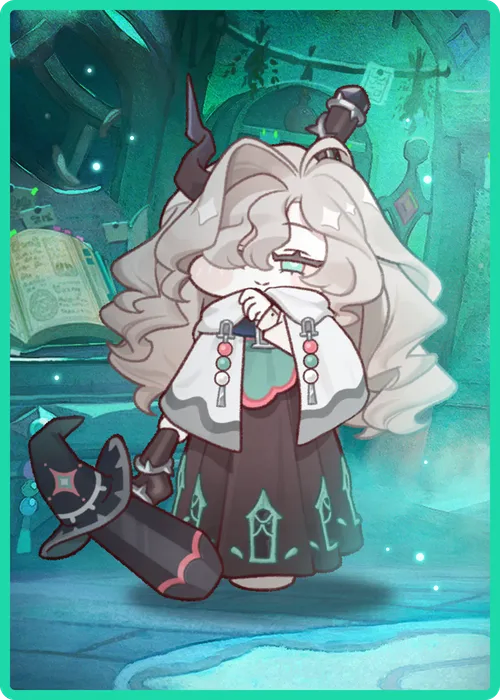 트릭컬) 슈로 서사 요약_2.webp