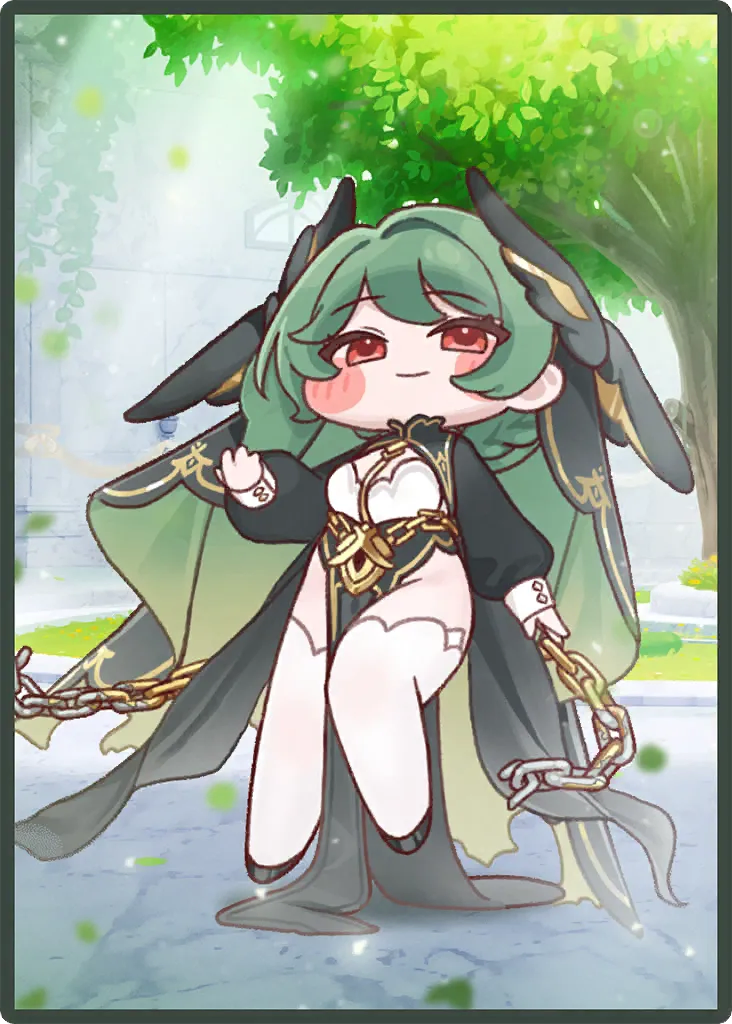 트릭컬) 슈로 서사 요약_3.webp