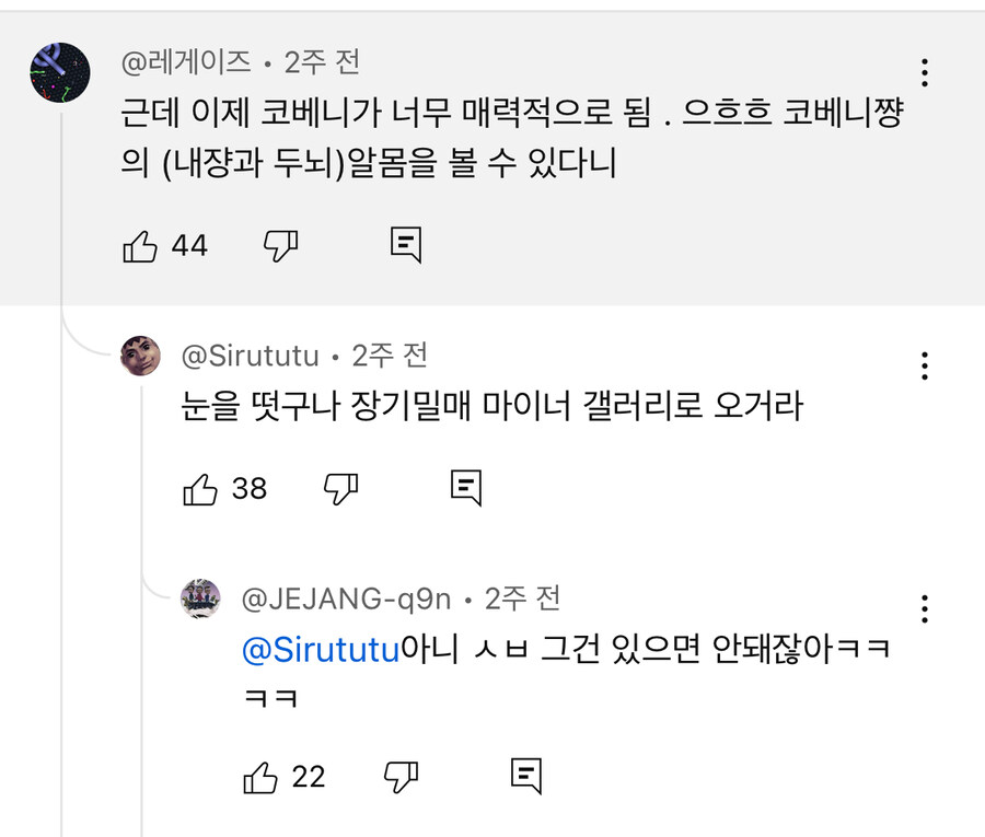 체인소맨 쇼츠영상 댓글인데_1.jpg