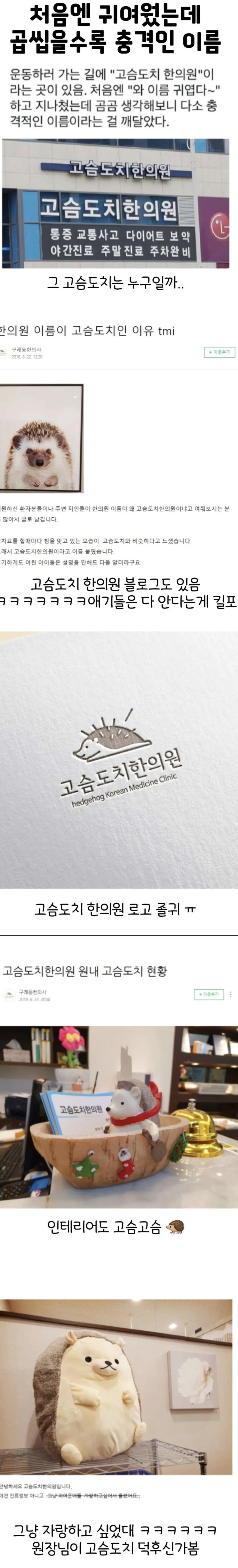고슴도치 한의원_1.jpg