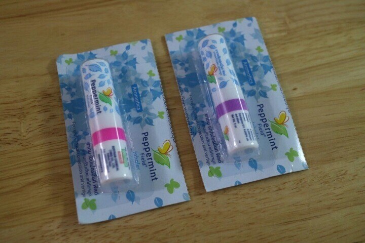 태국 여행객들이 많이 사온다는 야돔_4.jpg