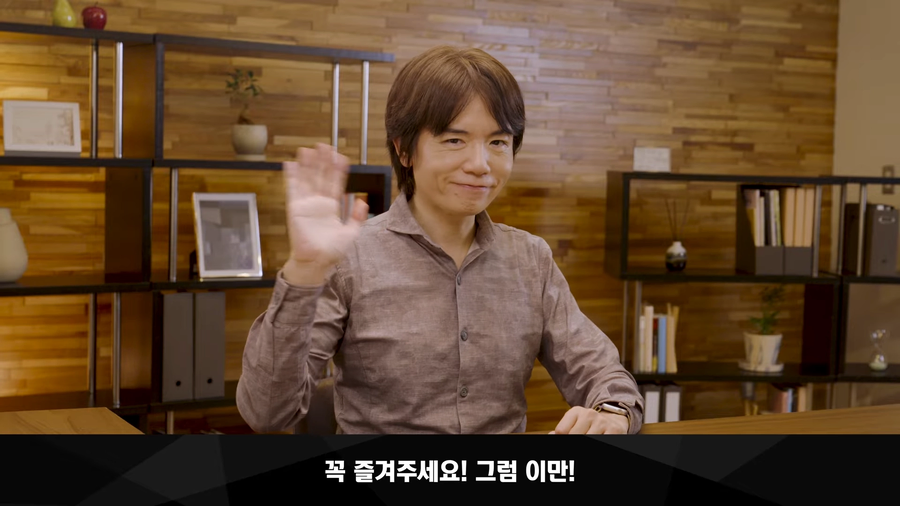 돈 벌줄 모르는 게임 개발자_4.webp