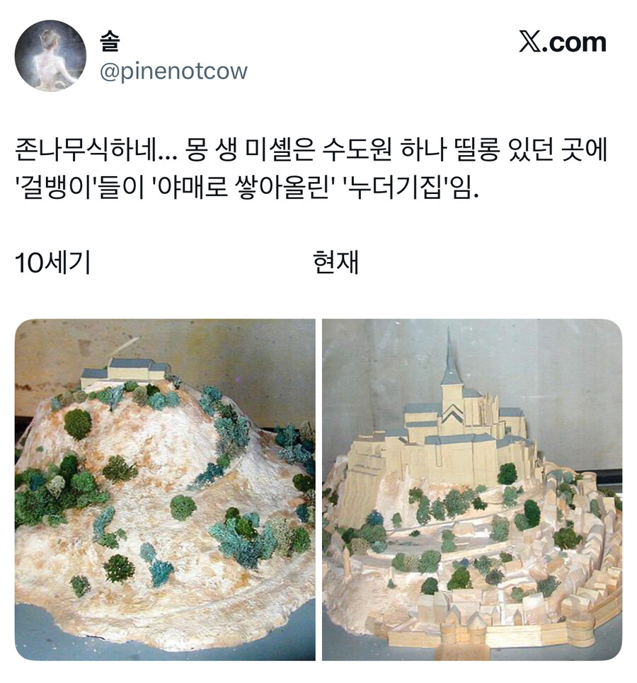 걸뱅이들이 쌓아올린 누더기집.jpg_4.jpg