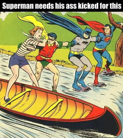 엉덩이 한번 차여야 할 슈퍼맨_1.jpg