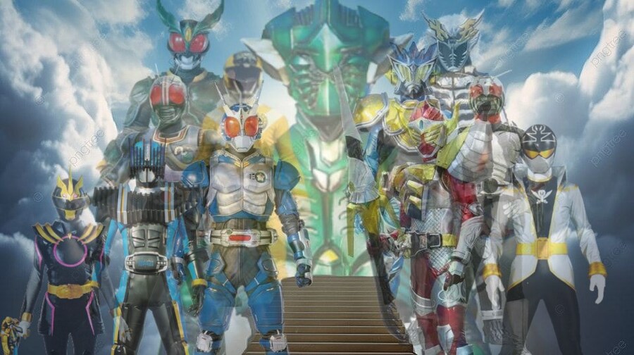 갱신된 가면라이더x슈퍼전대 아웃사이더즈_1.jpg