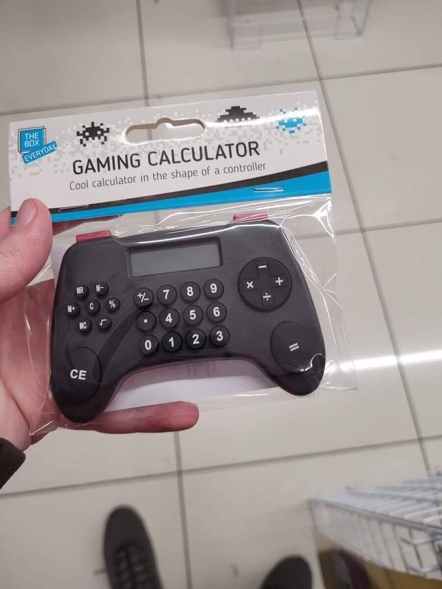 신상 게이밍 전자계산기_1.jpg