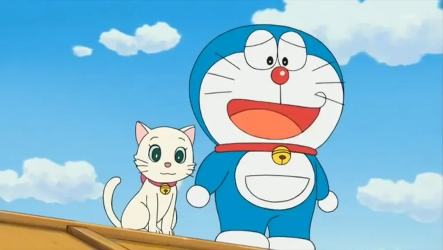 일본에서 있었던 진구와 영민이의 관계 분석_8.webp