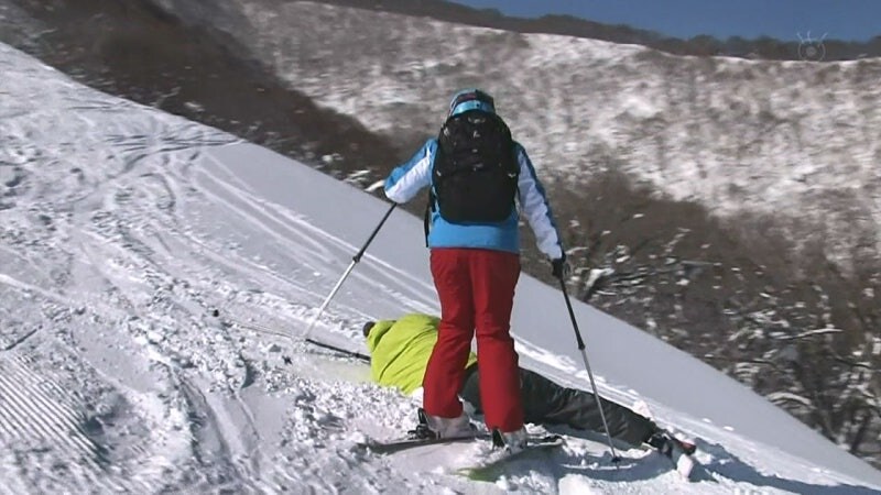 여행도중에 착신거부를 해놔야하는 존재_1.jpg