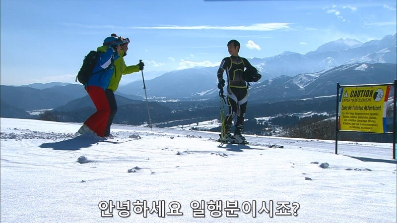 여행도중에 착신거부를 해놔야하는 존재_3.jpg