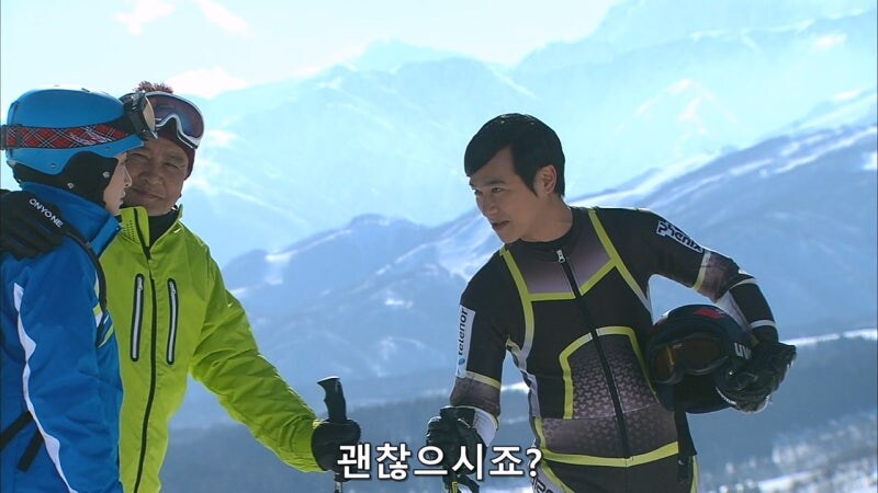 여행도중에 착신거부를 해놔야하는 존재_12.jpg