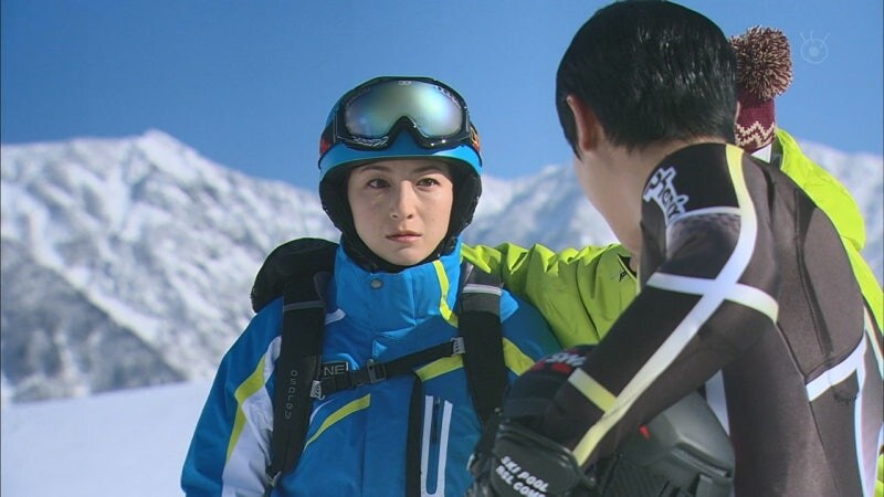 여행도중에 착신거부를 해놔야하는 존재_13.jpg