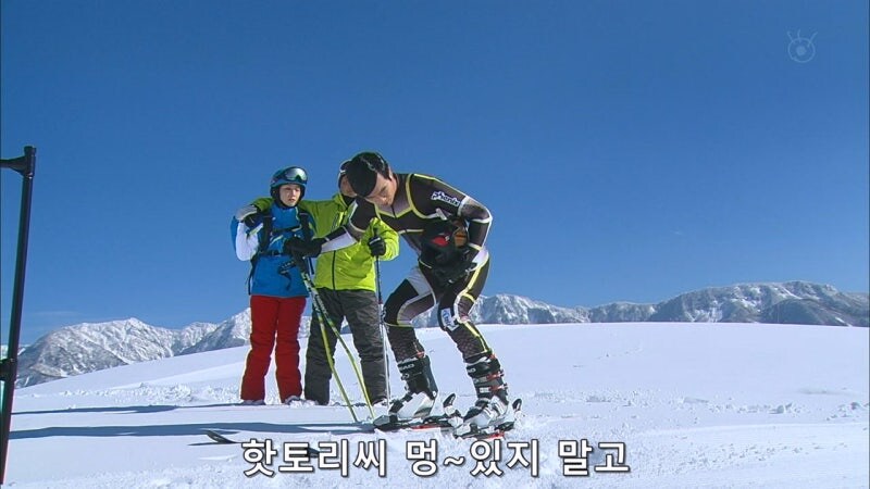 여행도중에 착신거부를 해놔야하는 존재_14.jpg